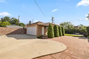 6550 Riverton, North Hollywood, CA 91606 - Photo 37