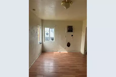 1314 N E, San Bernardino, CA 92405 - Photo 3