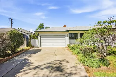 1540 W D, Ontario, CA 91762 - Photo 3