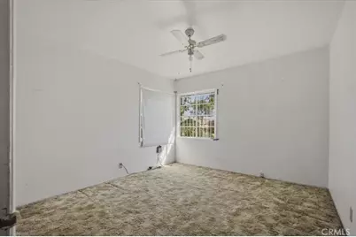 1540 W D, Ontario, CA 91762 - Photo 21