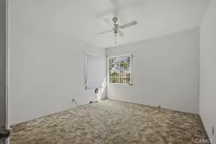 1540 W D, Ontario, CA 91762 - Photo 21