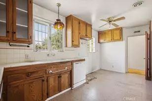 1540 W D, Ontario, CA 91762 - Photo 15