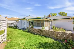 1540 W D, Ontario, CA 91762 - Photo 29