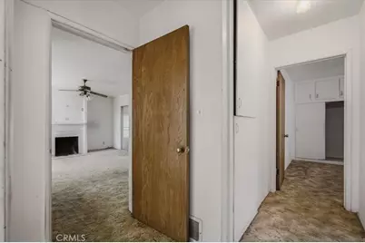 1540 W D, Ontario, CA 91762 - Photo 23