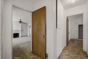 1540 W D, Ontario, CA 91762 - Photo 23