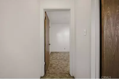 1540 W D, Ontario, CA 91762 - Photo 17