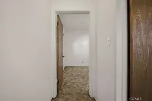 1540 W D, Ontario, CA 91762 - Photo 17