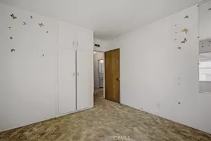 1540 W D, Ontario, CA 91762 - Photo 25