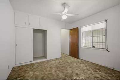 1540 W D, Ontario, CA 91762 - Photo 19