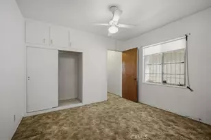 1540 W D, Ontario, CA 91762 - Photo 19