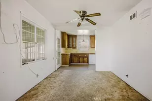 1540 W D, Ontario, CA 91762 - Photo 11