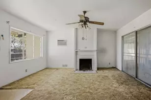 1540 W D, Ontario, CA 91762 - Photo 9