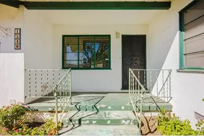 1540 W D, Ontario, CA 91762 - Photo 5