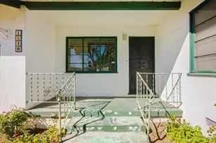 1540 W D, Ontario, CA 91762 - Photo 5