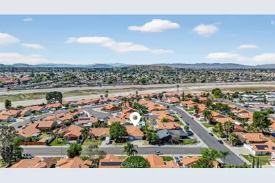 25307 Avenida Chagres, Hemet, CA 92544 - Photo 37