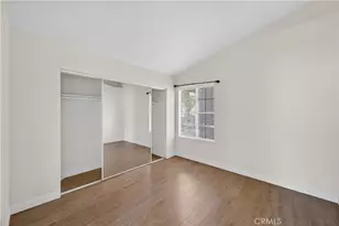 25307 Avenida Chagres, Hemet, CA 92544 - Photo 23