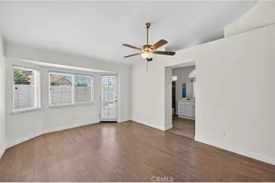 25307 Avenida Chagres, Hemet, CA 92544 - Photo 9