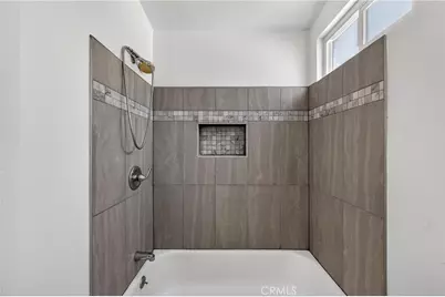 25307 Avenida Chagres, Hemet, CA 92544 - Photo 27