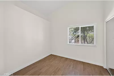 25307 Avenida Chagres, Hemet, CA 92544 - Photo 19