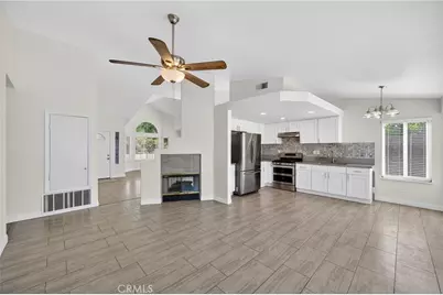 25307 Avenida Chagres, Hemet, CA 92544 - Photo 7