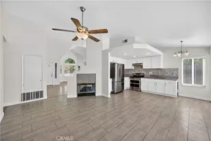 25307 Avenida Chagres, Hemet, CA 92544 - Photo 7