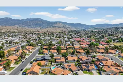 25307 Avenida Chagres, Hemet, CA 92544 - Photo 35