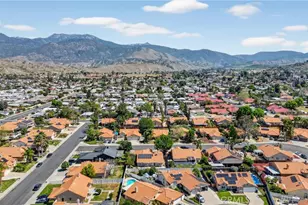 25307 Avenida Chagres, Hemet, CA 92544 - Photo 35