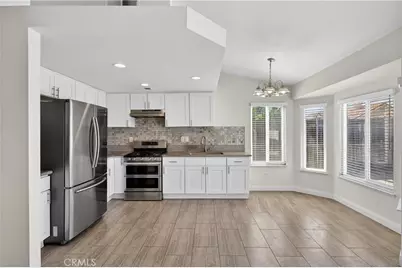 25307 Avenida Chagres, Hemet, CA 92544 - Photo 15