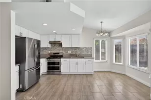 25307 Avenida Chagres, Hemet, CA 92544 - Photo 15