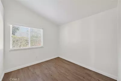 25307 Avenida Chagres, Hemet, CA 92544 - Photo 25