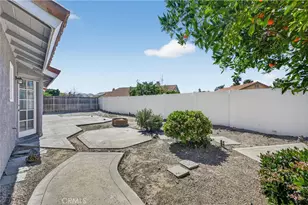 25307 Avenida Chagres, Hemet, CA 92544 - Photo 33