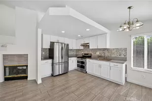 25307 Avenida Chagres, Hemet, CA 92544 - Photo 17