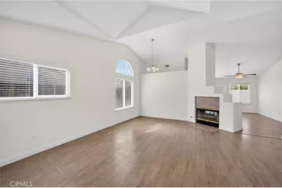 25307 Avenida Chagres, Hemet, CA 92544 - Photo 13