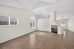 25307 Avenida Chagres, Hemet, CA 92544 - Photo 13