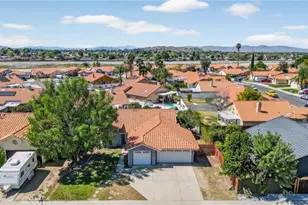 25307 Avenida Chagres, Hemet, CA 92544 - Photo 39