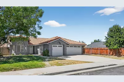 25307 Avenida Chagres, Hemet, CA 92544 - Photo 3
