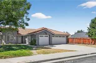25307 Avenida Chagres, Hemet, CA 92544 - Photo 3