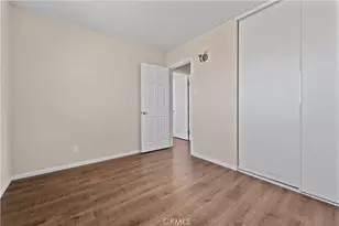 1605 Sunrise, Barstow, CA 92311 - Photo 5