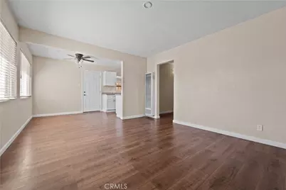 1605 Sunrise, Barstow, CA 92311 - Photo 3