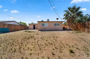 1605 Sunrise, Barstow, CA 92311 - Photo 9