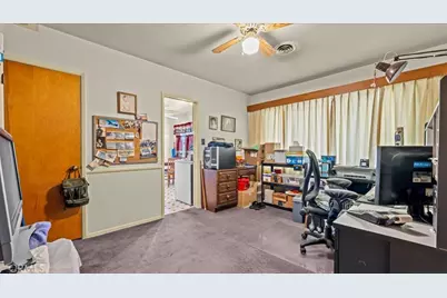 941 W Yale Street, Ontario, CA 91762 - Photo 17