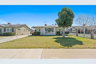 941 W Yale Street, Ontario, CA 91762 - Photo 3