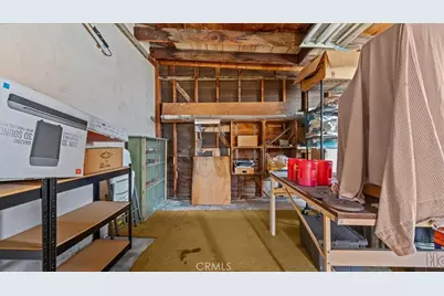 941 W Yale Street, Ontario, CA 91762 - Photo 23