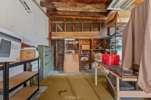 941 W Yale St, Ontario, CA 91762 - Photo 23