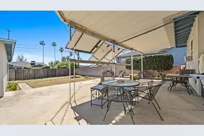 941 W Yale Street, Ontario, CA 91762 - Photo 19