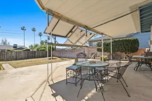 941 W Yale St, Ontario, CA 91762 - Photo 19