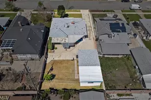 941 W Yale St, Ontario, CA 91762 - Photo 29