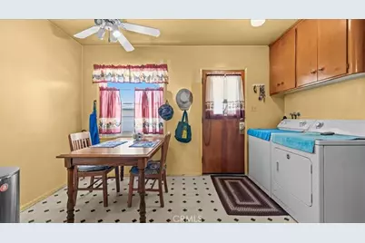 941 W Yale Street, Ontario, CA 91762 - Photo 9