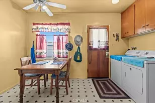 941 W Yale St, Ontario, CA 91762 - Photo 9