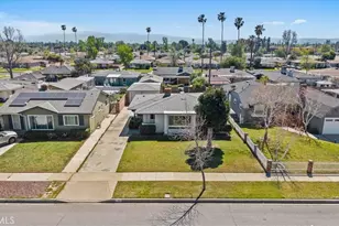 941 W Yale St, Ontario, CA 91762 - Photo 27